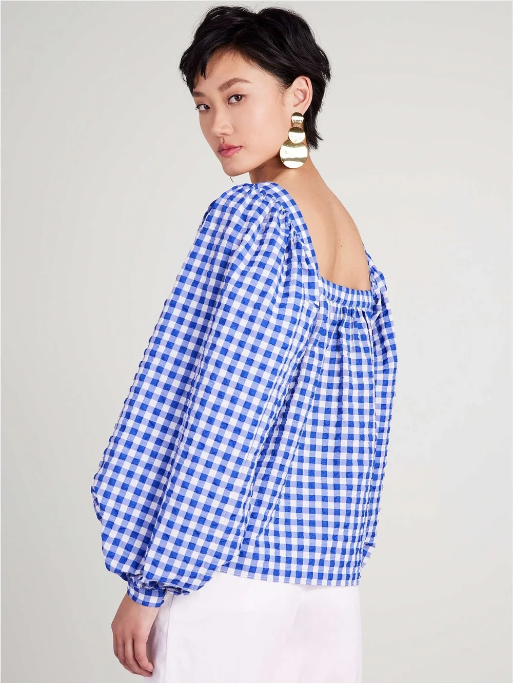 kate spade add timeless